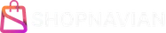 Shopnavian