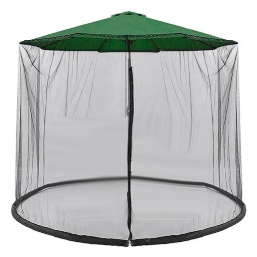 Buy 1 PCS Parasol Outdoor Lawn Garden Camping Umbrella Sunshade Cover For Outdoor Patio Camping Umbrella online shopping cheap