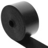 Buy 1 Set Under Sofa Toy Blocker Bed Gaps Filler Under Bed Barrier Strap with Adhesive Strap online shopping cheap