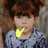 Buy 16pcs Bird Whistles Party Cheerful Props Party Musical Instrument Whistles online shopping cheap