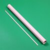 Buy 1PCS/Set New LED TV Illumination Bars For DAEWOO DWLED-32HD Backlight Strip For SUPRA STV-LC32T662WL STV-LC32T850WL T72M320354AI online shopping cheap