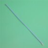 Buy 1Pcs LED Backlight Strips For Hisense 40K360MN 40K366WN HLE4014RTX LED40K360JD LTD40K366 LTDN40K366WSNEU BGH BLE4014RT Matrix online shopping cheap