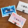 Buy 1Pcs Recording Voice Music Card Aniversary Birthday Gift Boyfriend Girlfriend Valentine's Day Couple Gift online shopping cheap