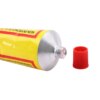 Buy 1pcs Ready To Use 135g Tube Sticky Mouse Mice Rat Glue Adhesive Trap Catcher online shopping cheap