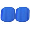 Buy 2 Pcs Armrest Protector Neoprene Handle Grips Luggage Wrap Suitcase Portable Handbag Sleeve Traveling Cover online shopping cheap