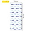 Buy 2023 Anti-collision soft package wall surrounding bed headboard soft package background wall soft online shopping cheap