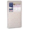Buy 2023 Kolcraft Pediatric 800 Extra Firm Ultra Deluxe