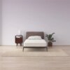Buy 2023 Signature Sleep Solace 6'' 2-Sided Bonnell Coil Mattress
