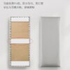 Buy 2023 spring new model bedside board anti -collision background wall decoration online shopping cheap