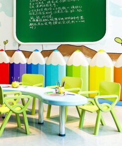 2024 Technology cloth Soft bag background wall bed headboard Self -stick