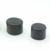Buy 20pcs Rubber Chair Ferrules Anti Scratch Floor Protector PVC Table Feet Leg Round Cap End Non Slip Floor Protector Durable online shopping cheap