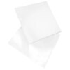 Buy 20pcs Vinyl Record Outer Sleeves Self Adhesive Vinyl Record Protector Album Record Outer Protector online shopping cheap
