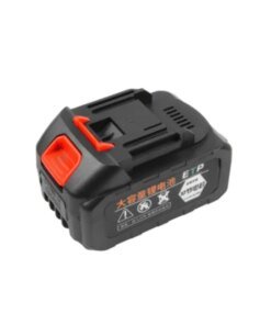 Buy 21V Makita Wireless Car Washer Electric High-pressure Water Hun Rechargeable Lithium Battery 2400mah Electric Drill Battery online shopping cheap