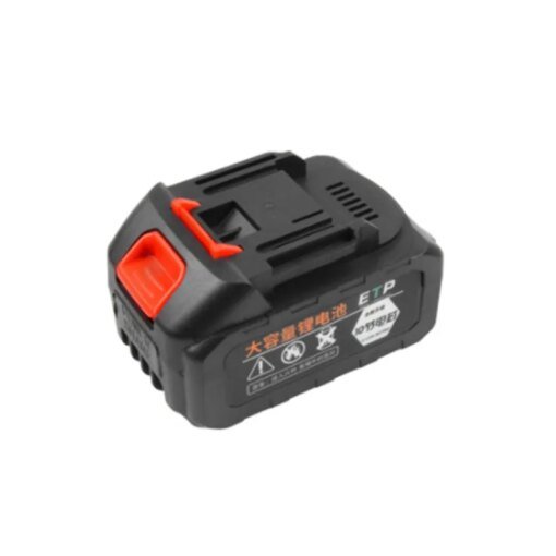 Buy 21V Makita Wireless Car Washer Electric High-pressure Water Hun Rechargeable Lithium Battery 2400mah Electric Drill Battery online shopping cheap