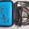 Buy 220V/110V Professional Multifunctional Refrigerator Tester Inverter Test and Refrigerator Compressor Tester online shopping cheap