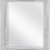 Buy 22x28 Inch Curvature