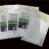 Buy 25/90/120/160 micron 2x4.5 nylon mesh rosin press tea filter bag - 50pcs online shopping cheap