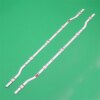 Buy 2Pieces TV Illumination Bars For Samsung UN32J4000AF UN32J4000AG UN32J4000AH UN32J4000AK UN32J4000BF UN32J400AF Backlight Strips online shopping cheap