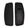 Buy 2pcs Office Chair Armrest Pad Support Arms and Elbow Gaming Chair Armrest Pads for Swivel Chair Gaming Chair Computer Chair online shopping cheap