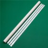 Buy 2sets of CCO2385D671V07 online shopping cheap