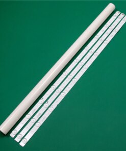 2sets of CCO2385D671V07