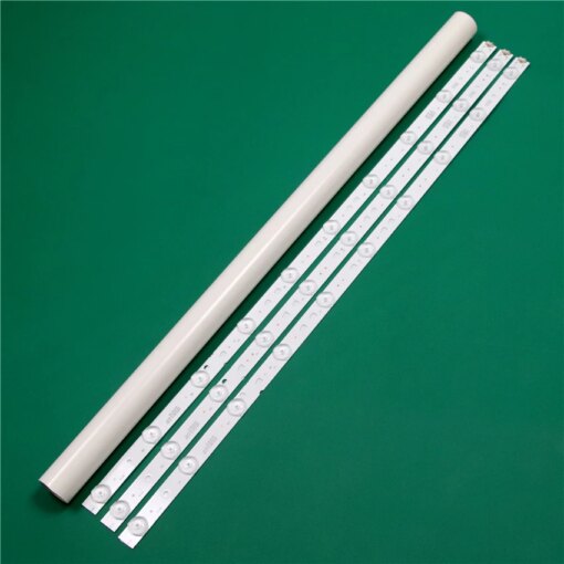 Buy 2sets of CCO2385D671V07 online shopping cheap