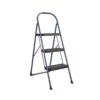 Buy 3-Step BIG Step Steel Step Stool