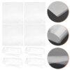 Buy 30 Pcs Record Protection Bag Vinyl Records Cover Outer Sleeves Shell Protector Album Protective Plastic Supplies Pouches online shopping cheap