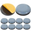 Buy 35 Pcs Sliders Moving Furniture Heavy Carpet Protectors Easy Sliding Appliance Large online shopping cheap