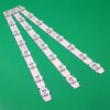 Buy 3PCS/Set LED TV's Illumination Bar For 50UK6470PLC 50UK6750PLD 50UK6300PLB 50UK6950PLB 50UK6090PUA 50UK6500AUA Backlight Strips online shopping cheap