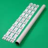 Buy 3PCS/Set New LED TV's Illumination Bars For LG 50UK6300BUB 50UK6750PLB 50UK6410PLC 50UK675PLD Backlight Strips HC500DQN-VCUR/L S online shopping cheap