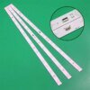 Buy 3PCS/Set New TV's Illumination Lanes Bars For Hair LE32M600 Backlight Strips LED315D10-ZC14-01 02 03 (C)(D) PN:30331510209 10 11 online shopping cheap