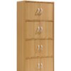 Buy 4-Shelf