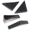 Buy 4pc Plastic Table Corner Edge Protection Cover Child Kids Baby Table Pads Care Safety Corner Guards Plug Glass Mirror Transport online shopping cheap