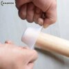 Buy 4pc/20pc Chair Table Foot Cover Protector Cap Pad Furniture Leg Protection Cover Table Feet Pad Floor Protector Table Chair Leg online shopping cheap