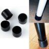 Buy 4pcs/8Pcs 16mm