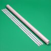 Buy 530mm 5LED New TV Illumination For MITSAI 28DCG200013 Bar Backlight Strips Array Matrix Lines Rules SVJ280A01_REV3_5LED_130402 online shopping cheap