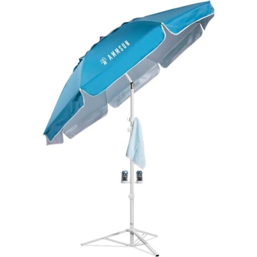 Buy 6.5ft Lightweight Sports Umbrella for Sporting Games