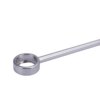 Buy 60X Stainless Steel Cocktail Picks Martini Picks Set online shopping cheap