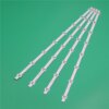 Buy 624mm LED TV Bands For SONY KDL-32R400A KDL-32R405A TV LED Bars Backlight Strips Line SVG320AE1_REV4 REV3 Rulers Array S320DB3-1 online shopping cheap