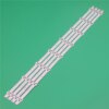 Buy 624mm LED TV Bands For SONY KDL-32R423A KDL-32R420A TV LED Bars Backlight Strips Line SVG320AE1_REV4 REV3 Rulers Array S320DB3-1 online shopping cheap