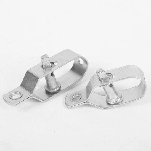 Buy 6Pcs Wire Tensioners Steel Fence Tensioner Wire Heavy Duty Fence Tensioner online shopping cheap