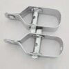 Buy 6Pcs Wire Tensioners Steel Fence Tensioner Wire Heavy Duty Fence Tensioner online shopping cheap