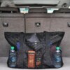 Buy 8 Pockets Travel Handbag Toys Summer Waterproof Underwear Large Beach Bag For Towels Mesh Durable Organizer Swimming Storage Bag online shopping cheap