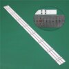 Buy 850mm LED Bands For LG 43UH619V 43UH617V 43UH617T 43UH617Y LED Bars Backlight Strip Line Ruler Direct 43inch UHD 1Bar 24EA Type online shopping cheap