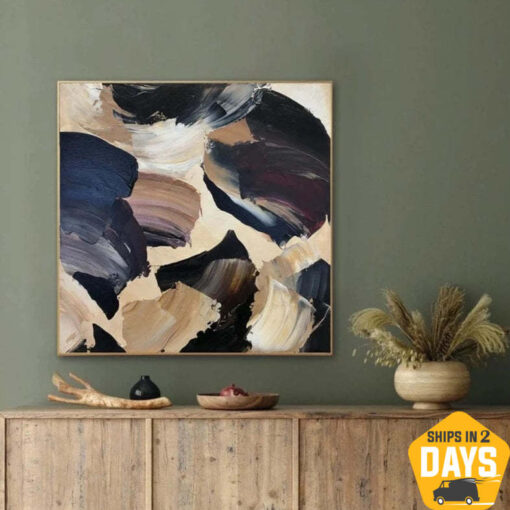 Buy Abstract Art