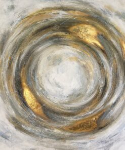 Abstract Beige Digital Gold Fine Art Digital Download Art Prints Ukraine Shop Instant Download Creative Texutred Art Printable Wall Decor | DIGITAL FILE #53