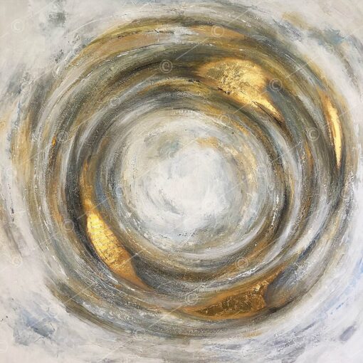 Buy Abstract Beige Digital Gold Fine Art Digital Download Art Prints Ukraine Shop Instant Download Creative Texutred Art Printable Wall Decor | DIGITAL FILE #53 online shopping cheap