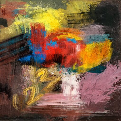 Buy Abstract Colorful Paints Digital Download File Wall Art Ukraine Sellers Printable Digital Art Ukraine Shops Vivid Wall Art Printable Decor | DIGITAL FILE #29 online shopping cheap