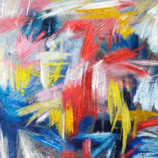 Buy Abstract Colorful Paints Digital Download File Wall Art Ukraine Sellers Printable Digital Print Ukraine Shops Vivid Printable Art | DIGITAL FILE #3 online shopping cheap